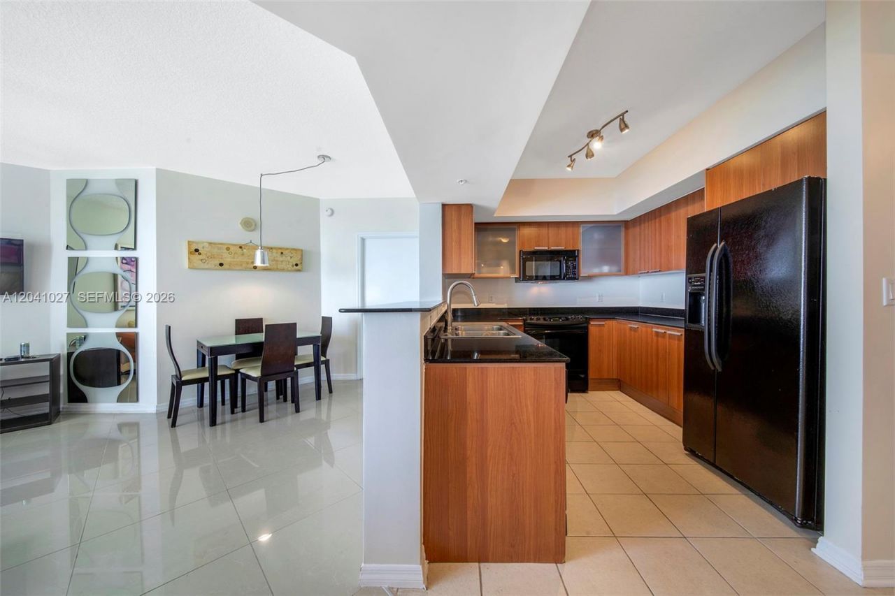 16699 Collins Ave , Unit 3309, Sunny Isles Beach, FL 33160 Photo