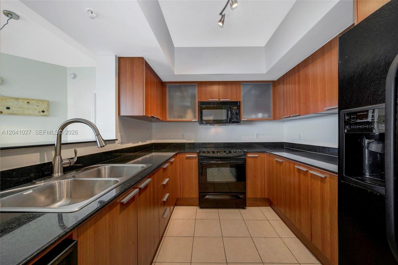 16699 Collins Ave , Unit 3309, Sunny Isles Beach, FL 33160 Photo