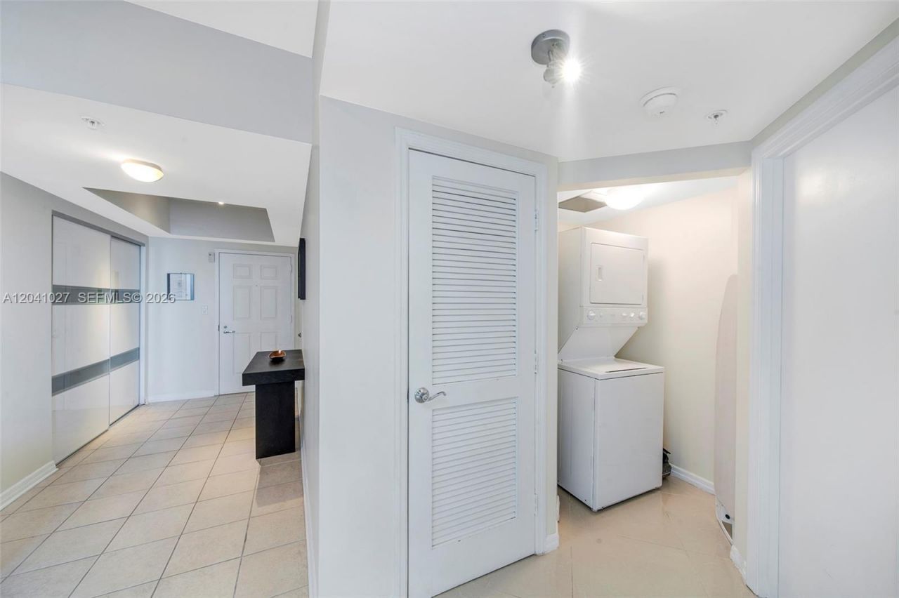 16699 Collins Ave , Unit 3309, Sunny Isles Beach, FL 33160 Photo