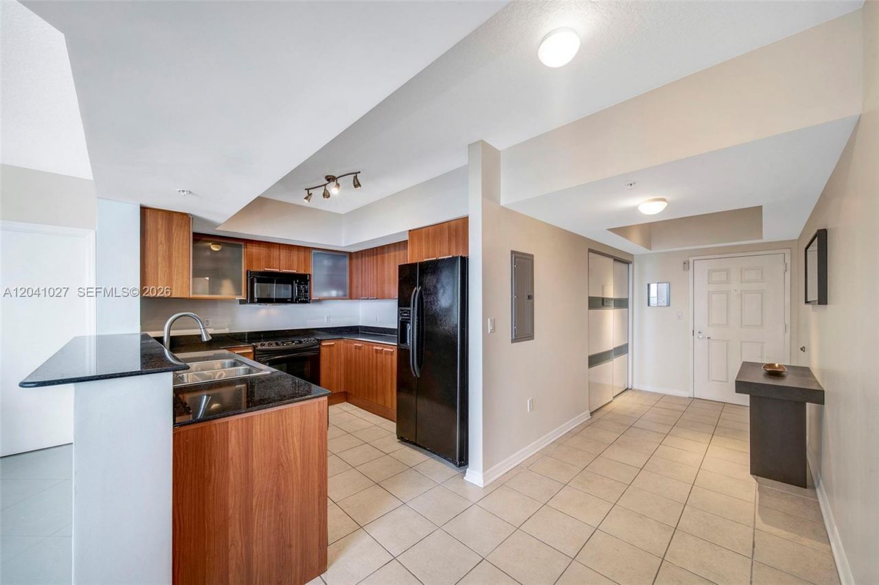 16699 Collins Ave , Unit 3309, Sunny Isles Beach, FL 33160 Photo