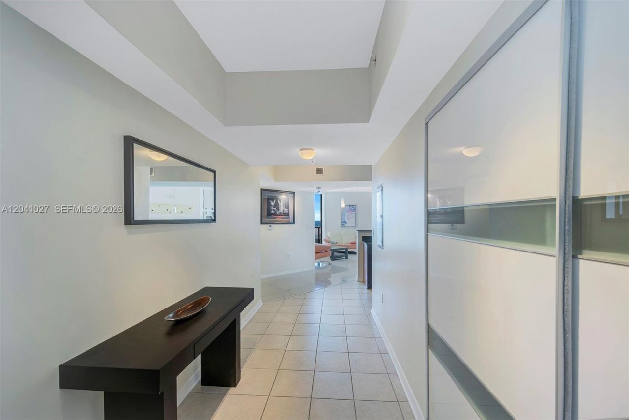16699 Collins Ave , Unit 3309, Sunny Isles Beach, FL 33160 Photo