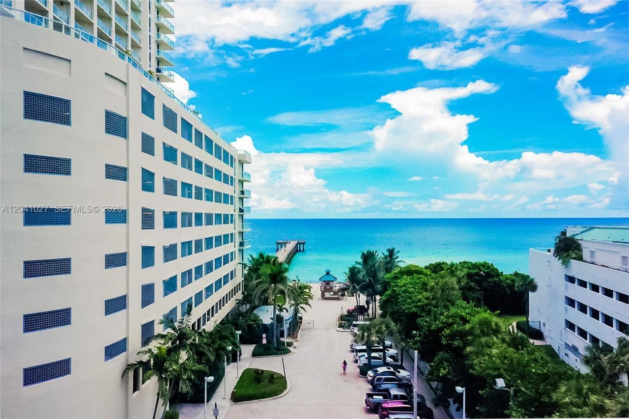 16699 Collins Ave , Unit 3309, Sunny Isles Beach, FL 33160 Photo