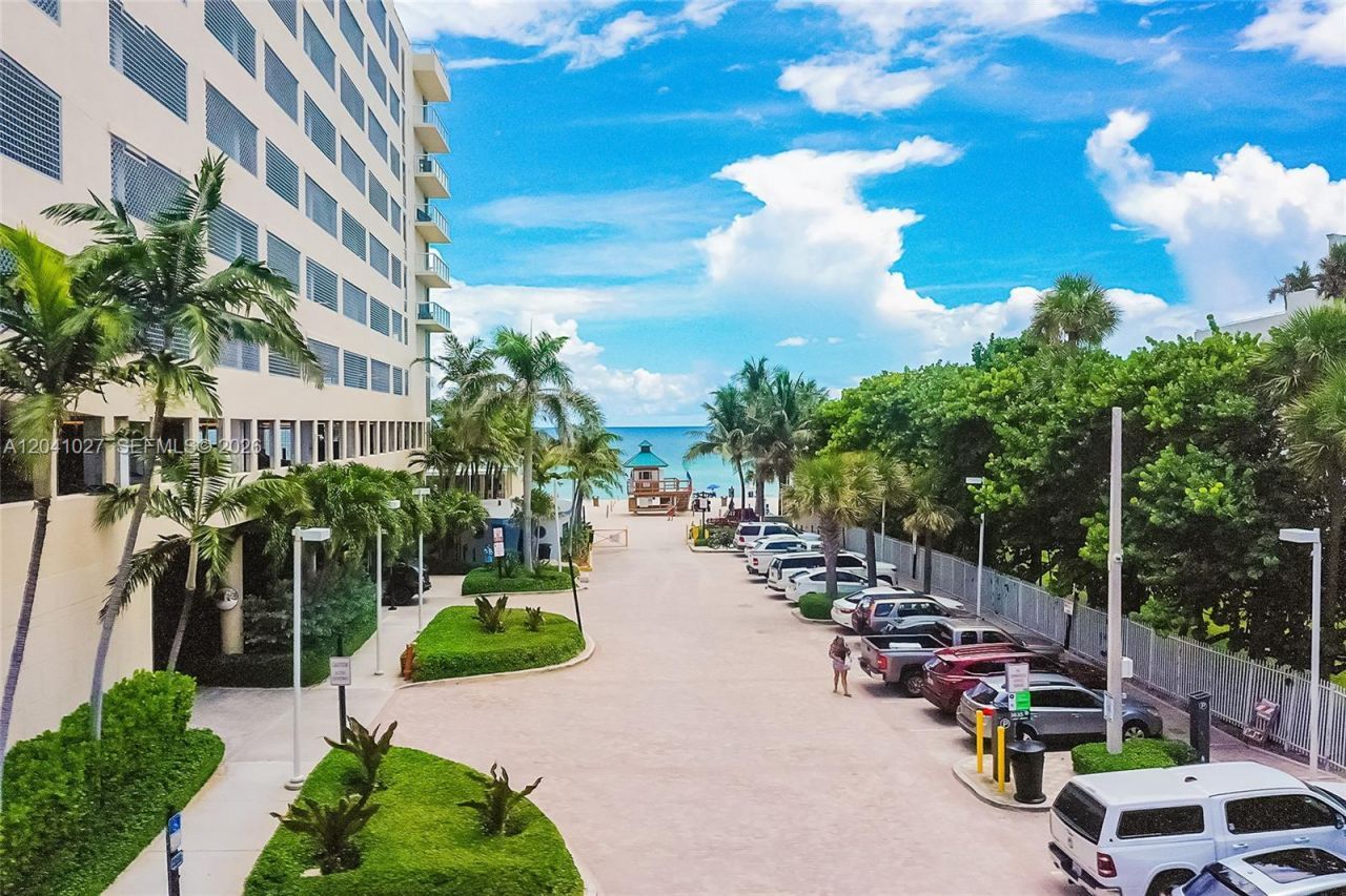 16699 Collins Ave , Unit 3309, Sunny Isles Beach, FL 33160 Photo
