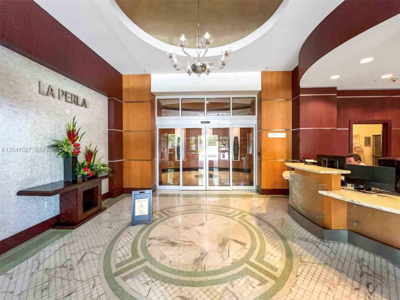 16699 Collins Ave , Unit 3309, Sunny Isles Beach, FL 33160 Photo