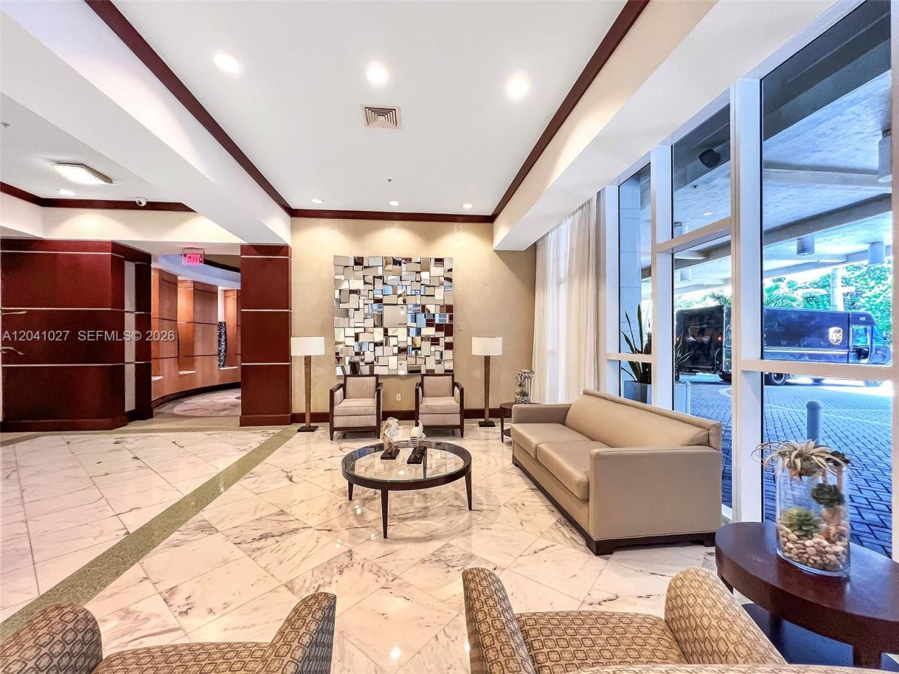 16699 Collins Ave , Unit 3309, Sunny Isles Beach, FL 33160 Photo