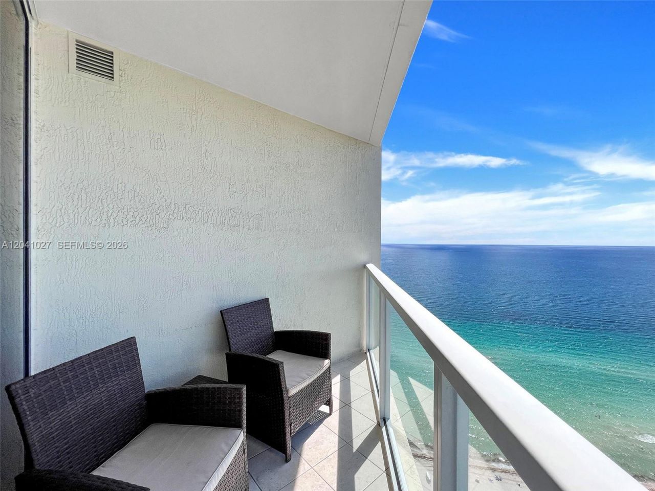 16699 Collins Ave , Unit 3309, Sunny Isles Beach, FL 33160 Photo