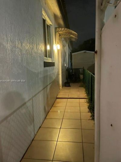 Please Call For Address, Miami, FL 33177 Photo