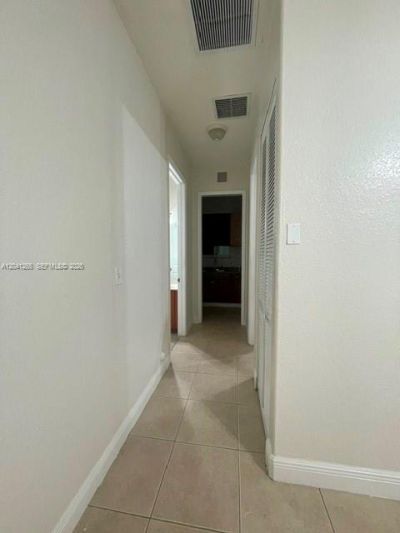 Please Call For Address, Miami, FL 33177 Photo