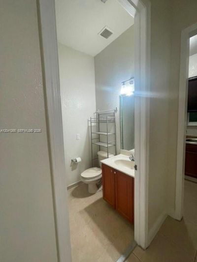 Please Call For Address, Miami, FL 33177 Photo