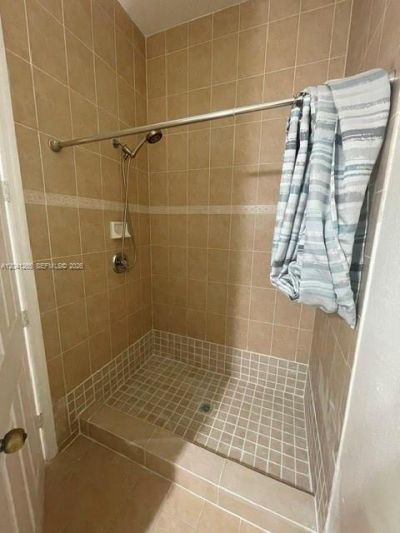 Please Call For Address, Miami, FL 33177 Photo