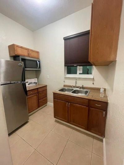 Please Call For Address, Miami, FL 33177 Photo