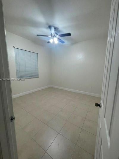 Please Call For Address, Miami, FL 33177 Photo