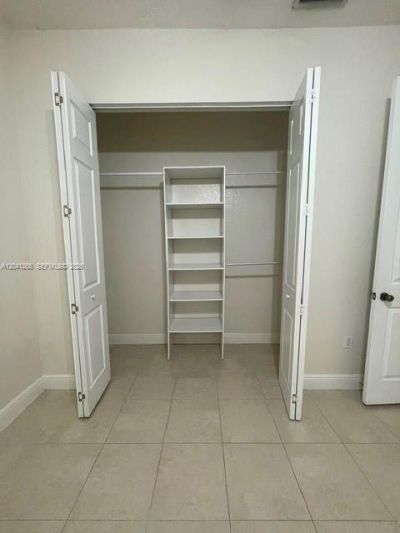 Please Call For Address, Miami, FL 33177 Photo