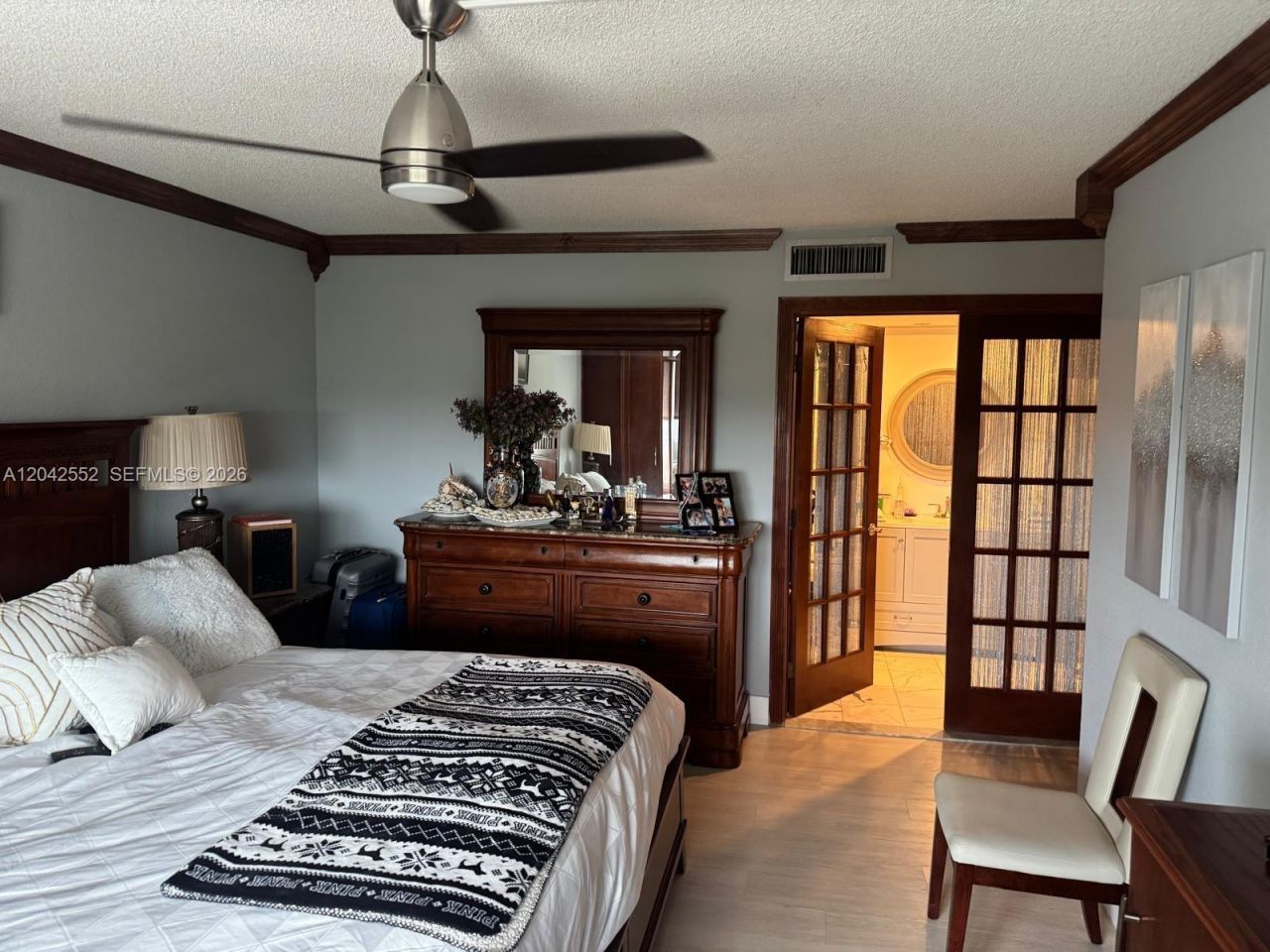 5200 N Ocean Blvd , Unit 1012B, Lauderdale by the Sea, FL 33308 Photo