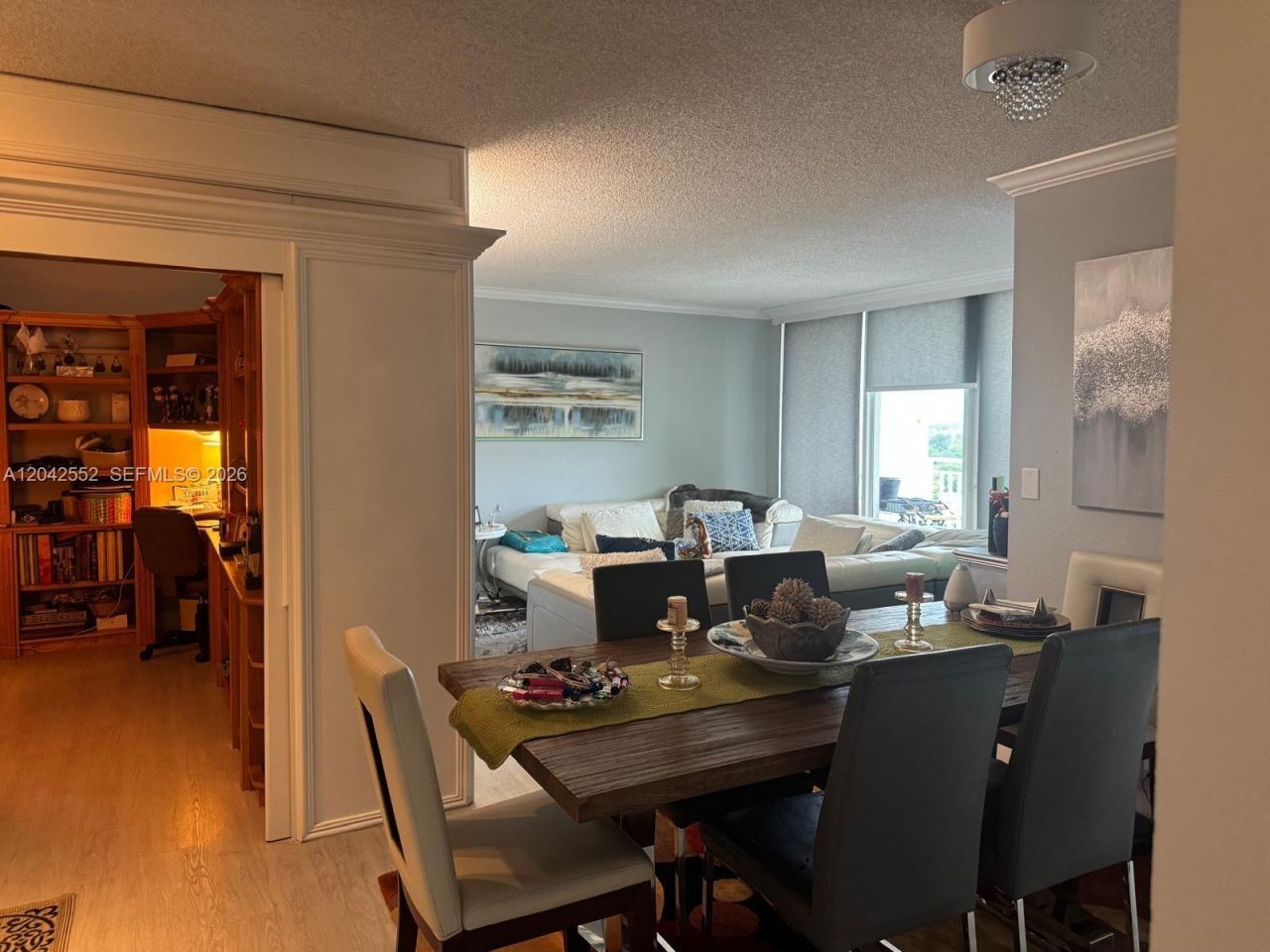 5200 N Ocean Blvd , Unit 1012B, Lauderdale by the Sea, FL 33308 Photo