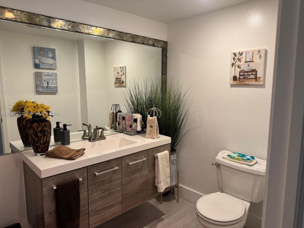 5200 N Ocean Blvd , Unit 1012B, Lauderdale by the Sea, FL 33308 Photo