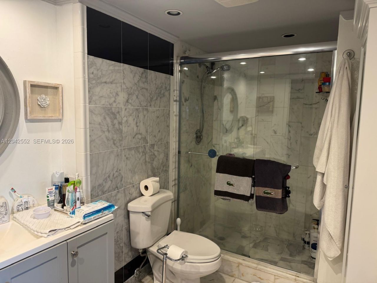 5200 N Ocean Blvd , Unit 1012B, Lauderdale by the Sea, FL 33308 Photo