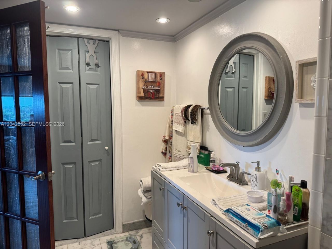 5200 N Ocean Blvd , Unit 1012B, Lauderdale by the Sea, FL 33308 Photo