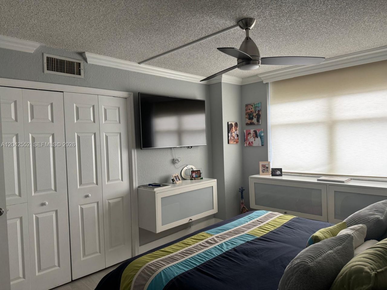 5200 N Ocean Blvd , Unit 1012B, Lauderdale by the Sea, FL 33308 Photo