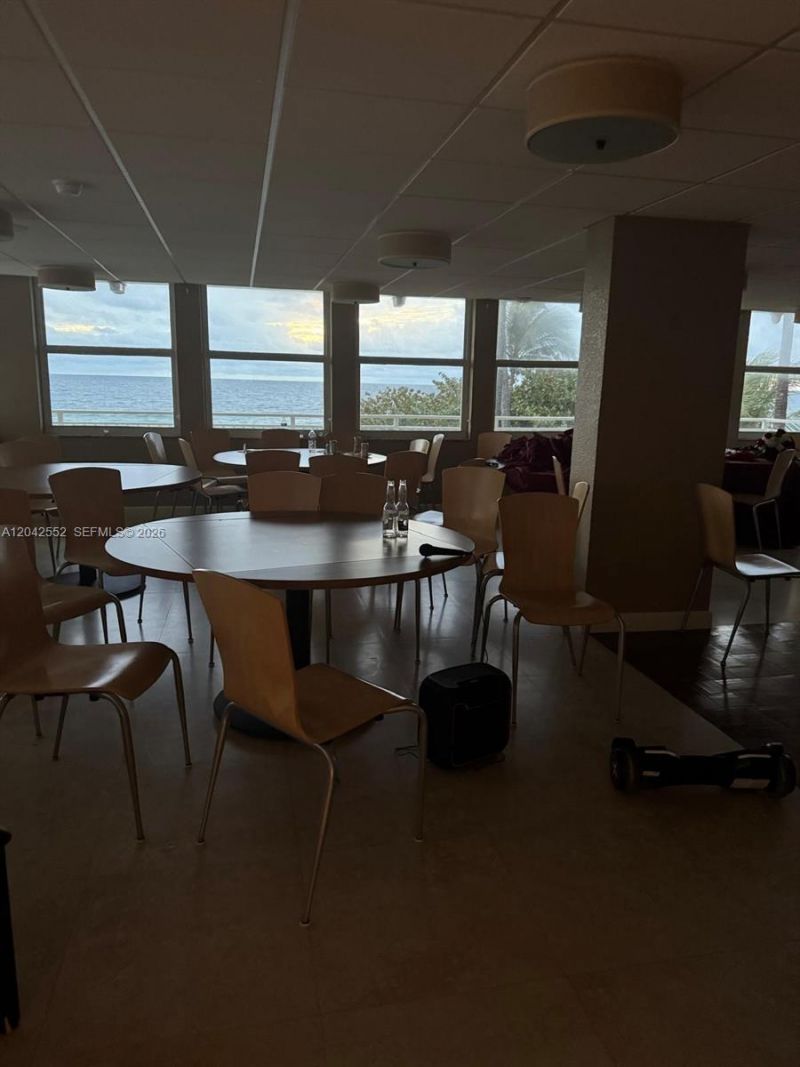 5200 N Ocean Blvd , Unit 1012B, Lauderdale by the Sea, FL 33308 Photo