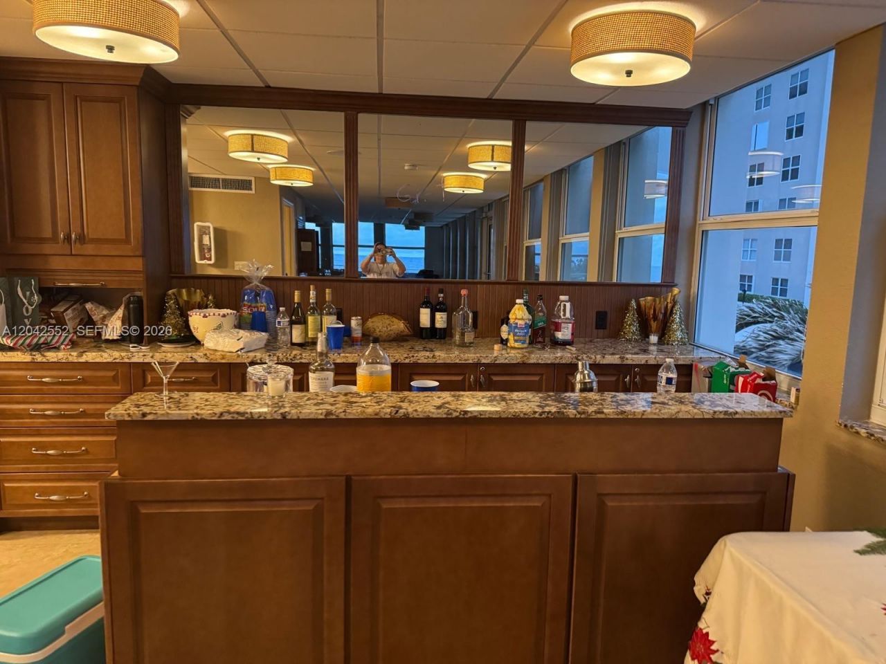 5200 N Ocean Blvd , Unit 1012B, Lauderdale by the Sea, FL 33308 Photo