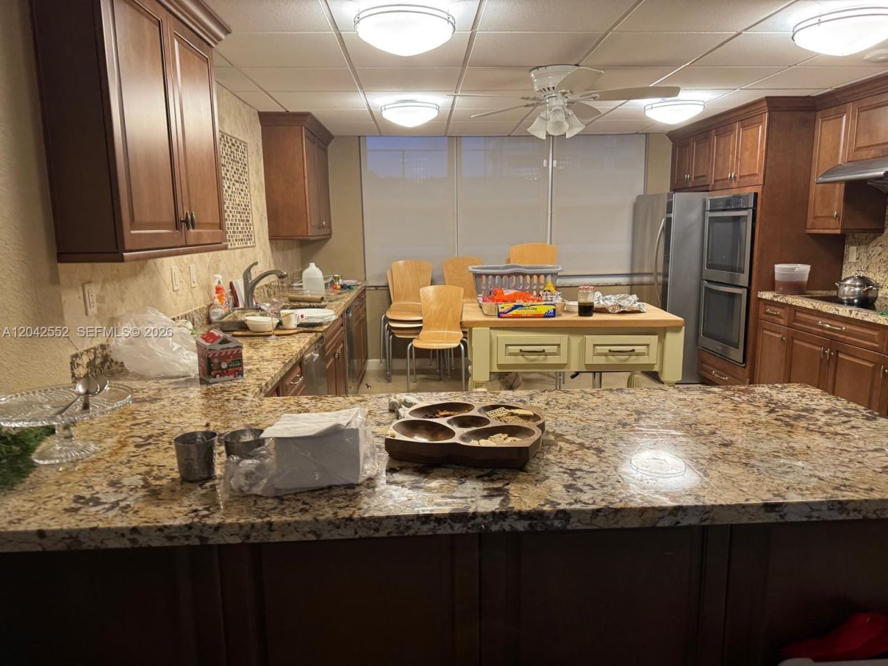 5200 N Ocean Blvd , Unit 1012B, Lauderdale by the Sea, FL 33308 Photo