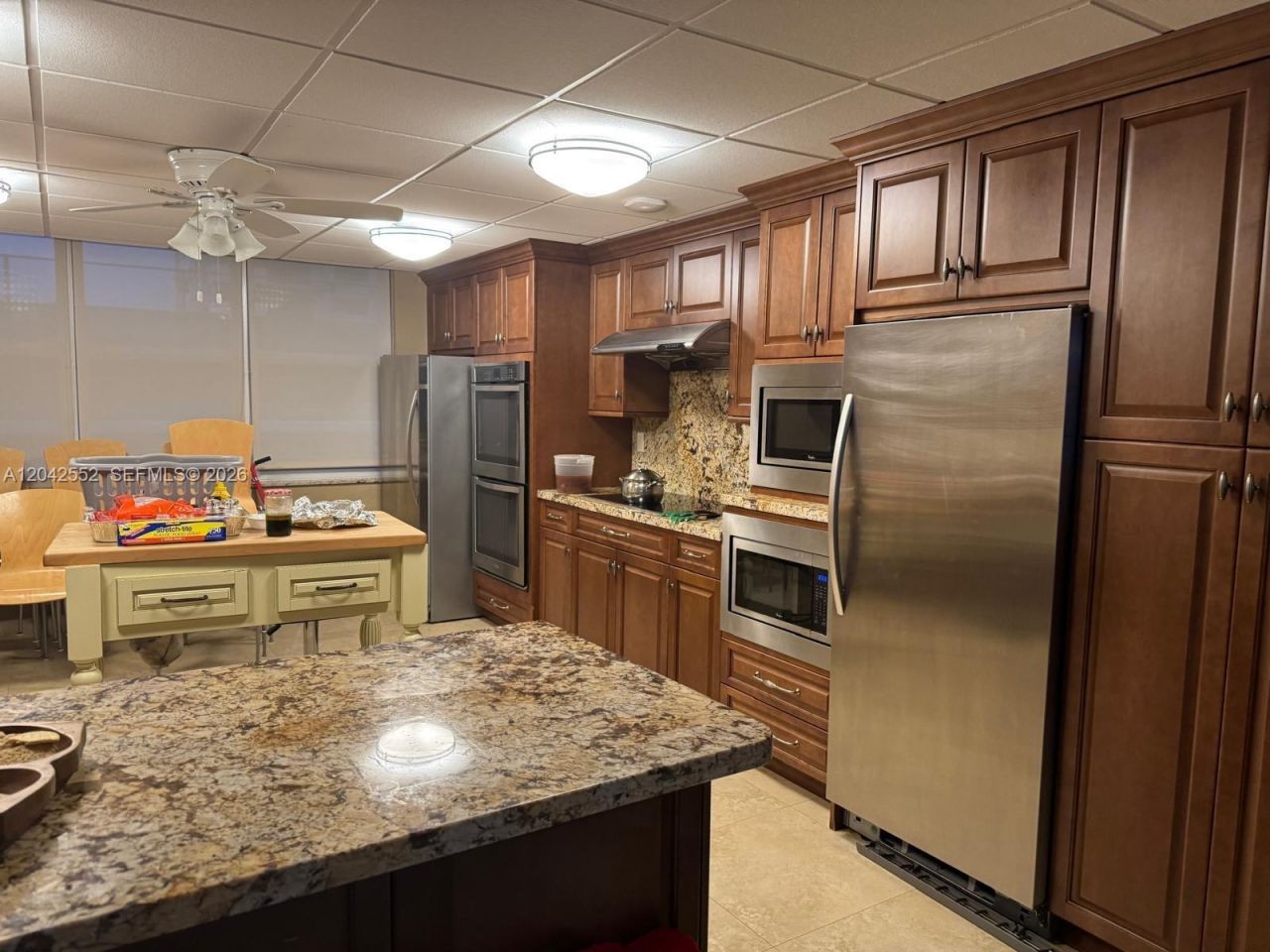 5200 N Ocean Blvd , Unit 1012B, Lauderdale by the Sea, FL 33308 Photo