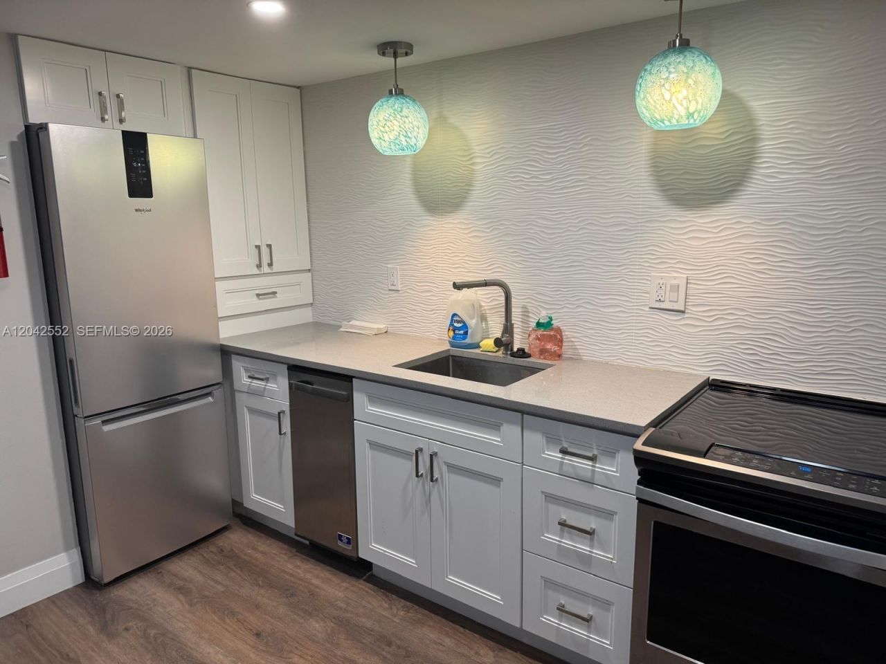 5200 N Ocean Blvd , Unit 1012B, Lauderdale by the Sea, FL 33308 Photo