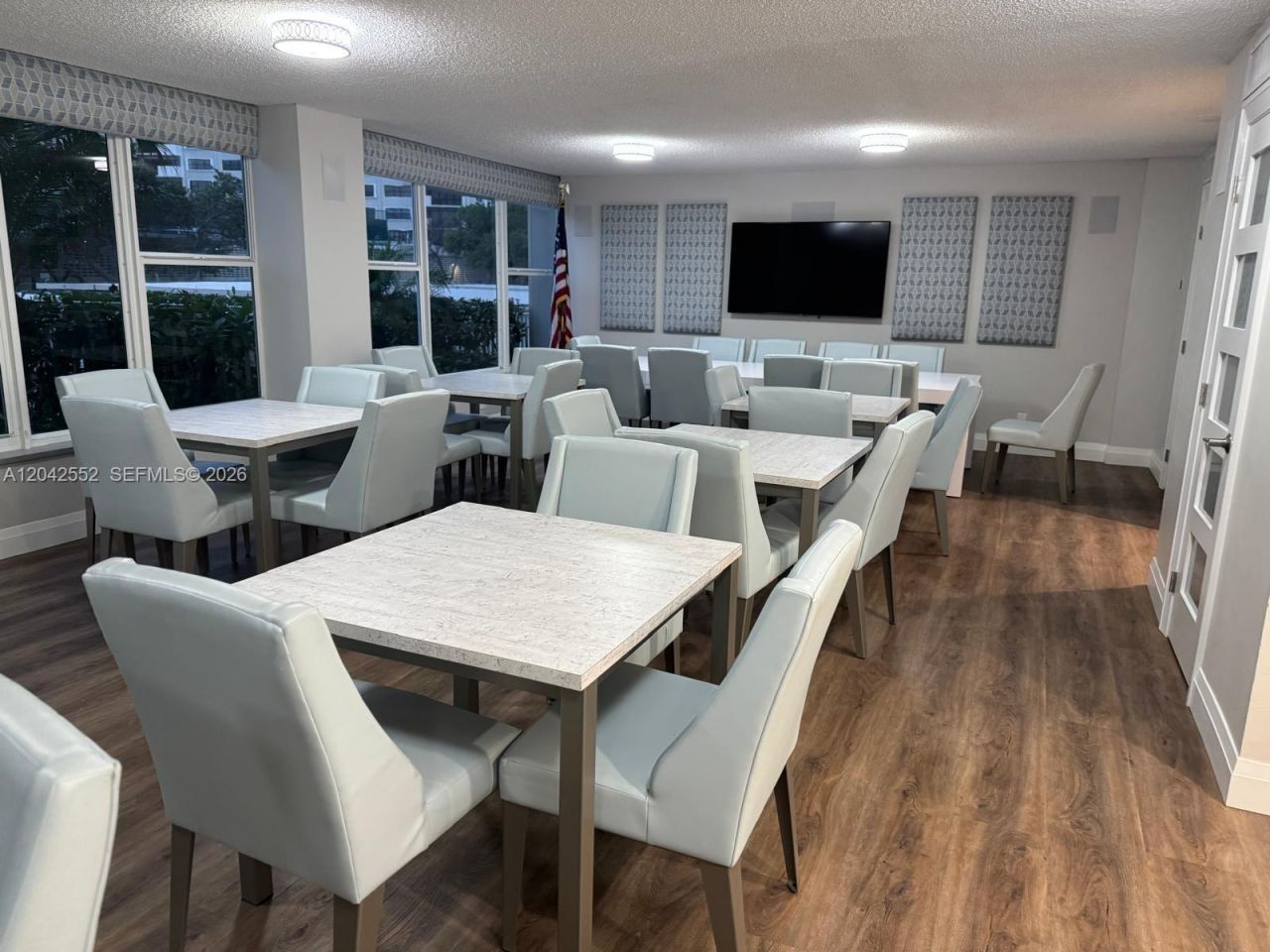 5200 N Ocean Blvd , Unit 1012B, Lauderdale by the Sea, FL 33308 Photo