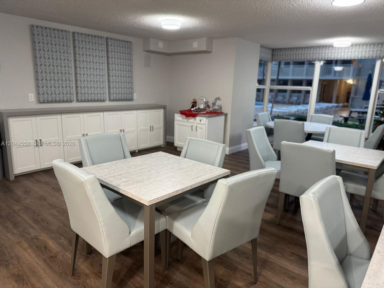 5200 N Ocean Blvd , Unit 1012B, Lauderdale by the Sea, FL 33308 Photo