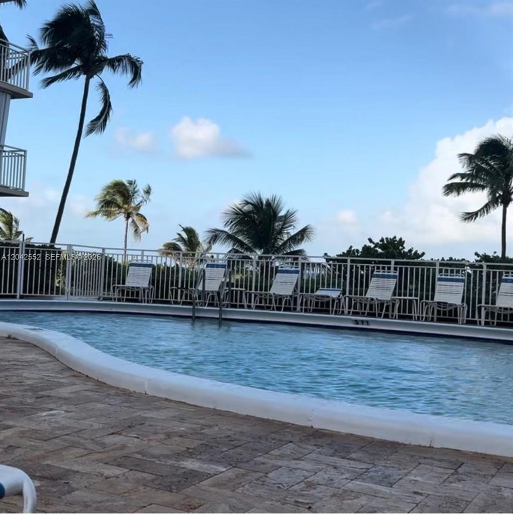 5200 N Ocean Blvd , Unit 1012B, Lauderdale by the Sea, FL 33308 Photo