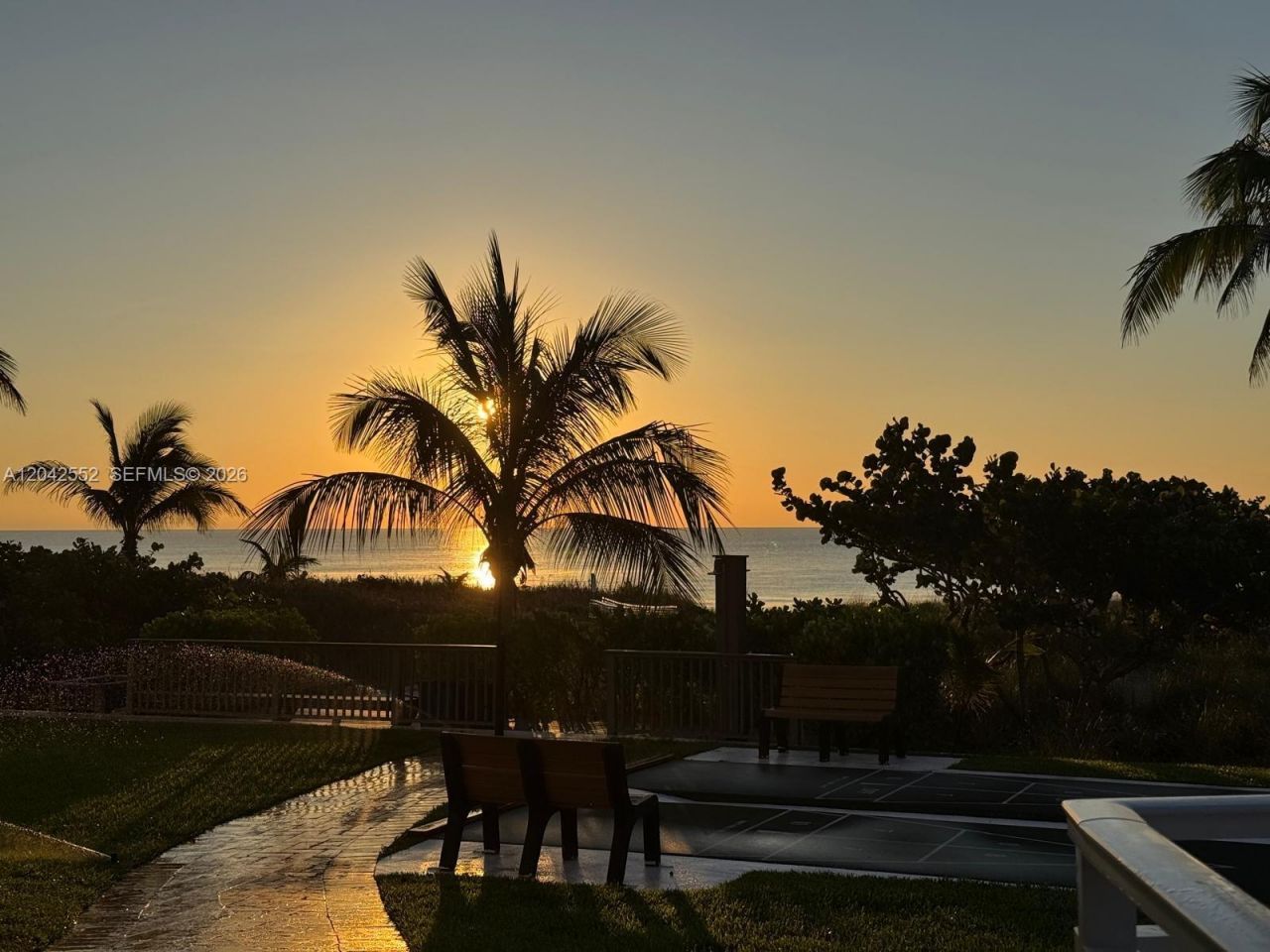 5200 N Ocean Blvd , Unit 1012B, Lauderdale by the Sea, FL 33308 Photo