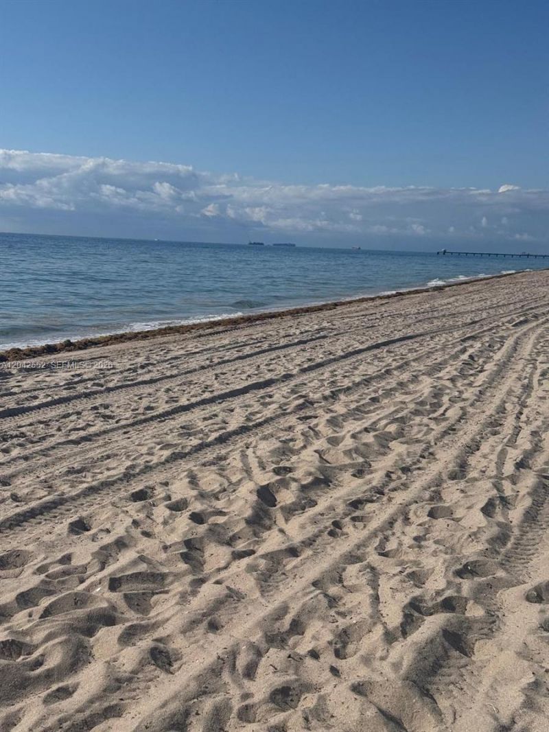 5200 N Ocean Blvd , Unit 1012B, Lauderdale by the Sea, FL 33308 Photo