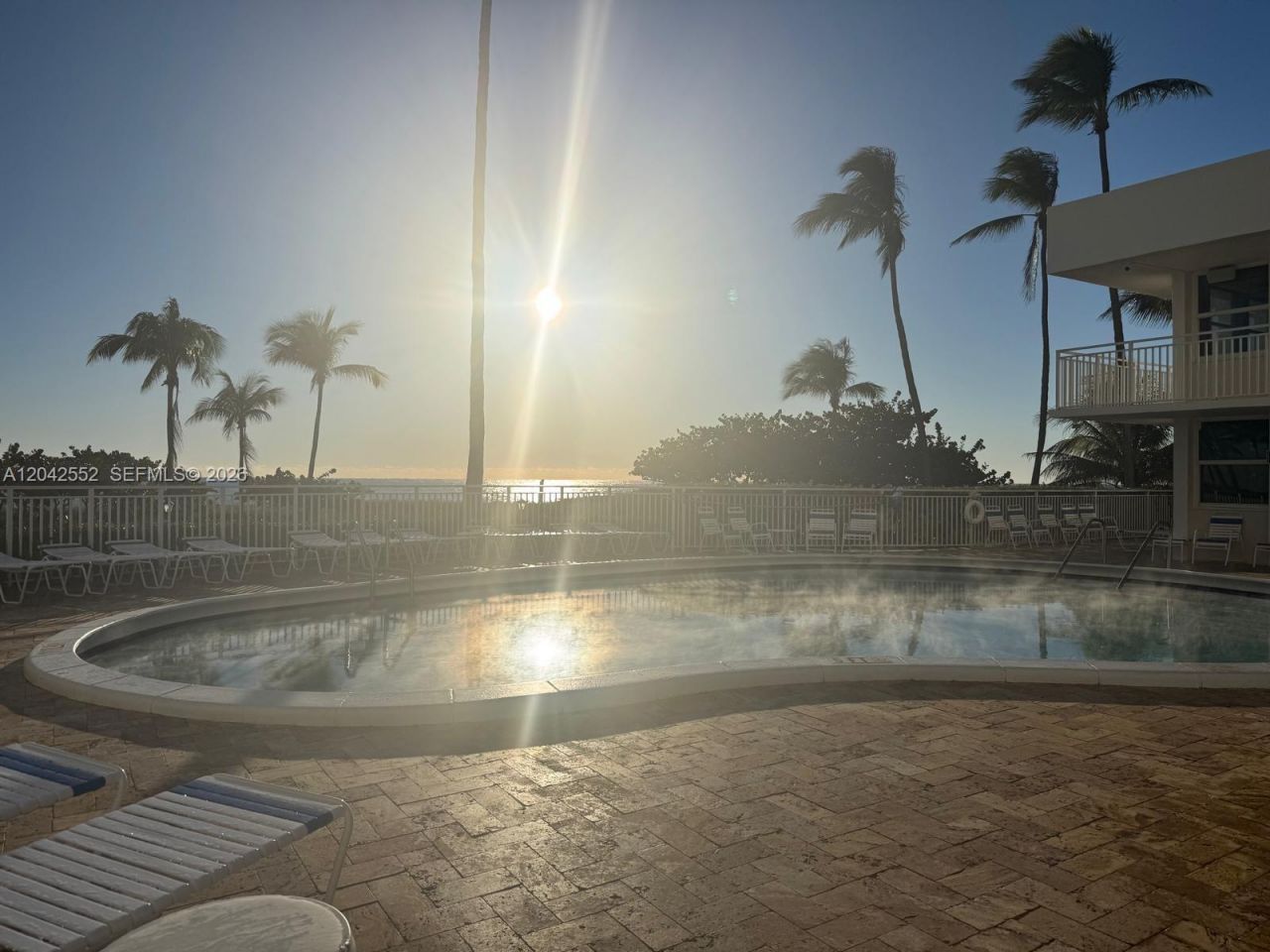 5200 N Ocean Blvd , Unit 1012B, Lauderdale by the Sea, FL 33308 Photo