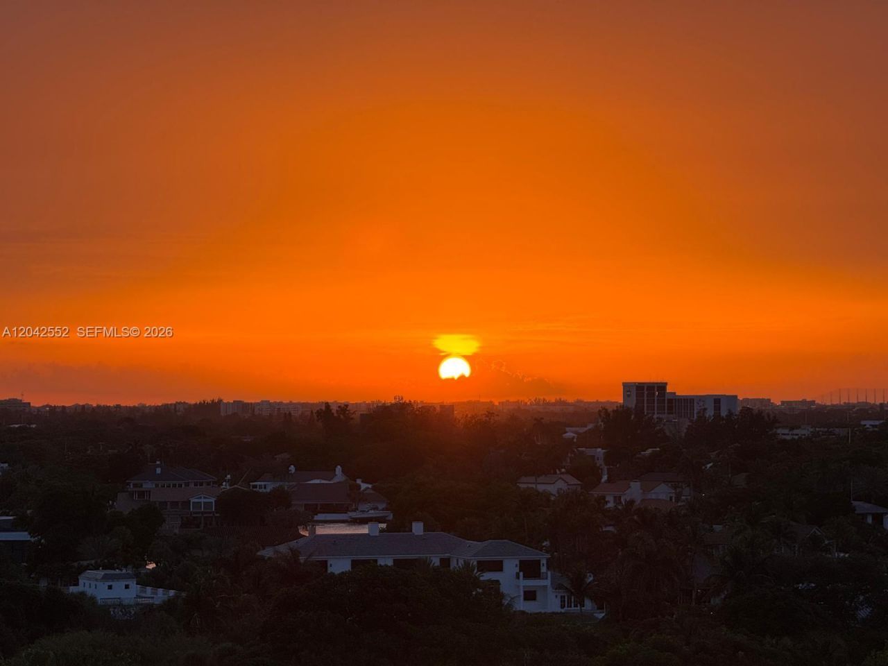 5200 N Ocean Blvd , Unit 1012B, Lauderdale by the Sea, FL 33308 Photo