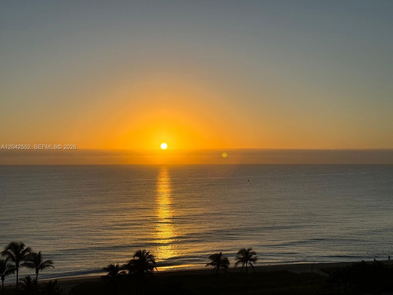 5200 N Ocean Blvd , Unit 1012B, Lauderdale by the Sea, FL 33308 Photo