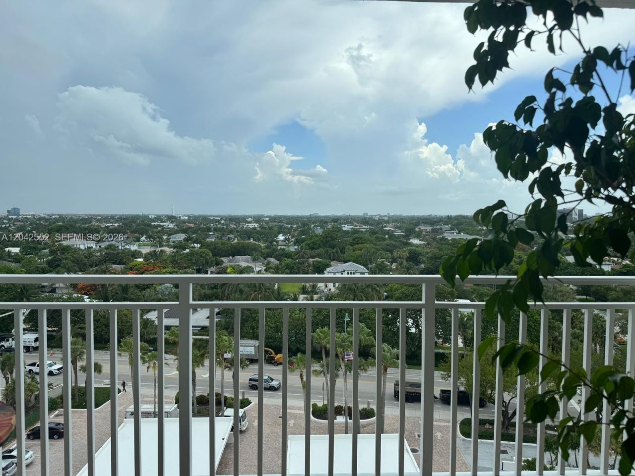 5200 N Ocean Blvd , Unit 1012B, Lauderdale by the Sea, FL 33308 Photo