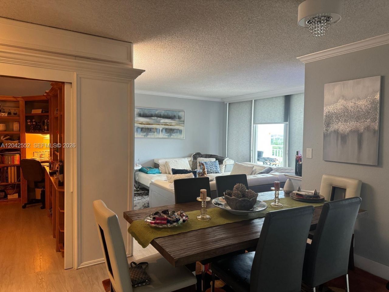 5200 N Ocean Blvd , Unit 1012B, Lauderdale by the Sea, FL 33308 Photo