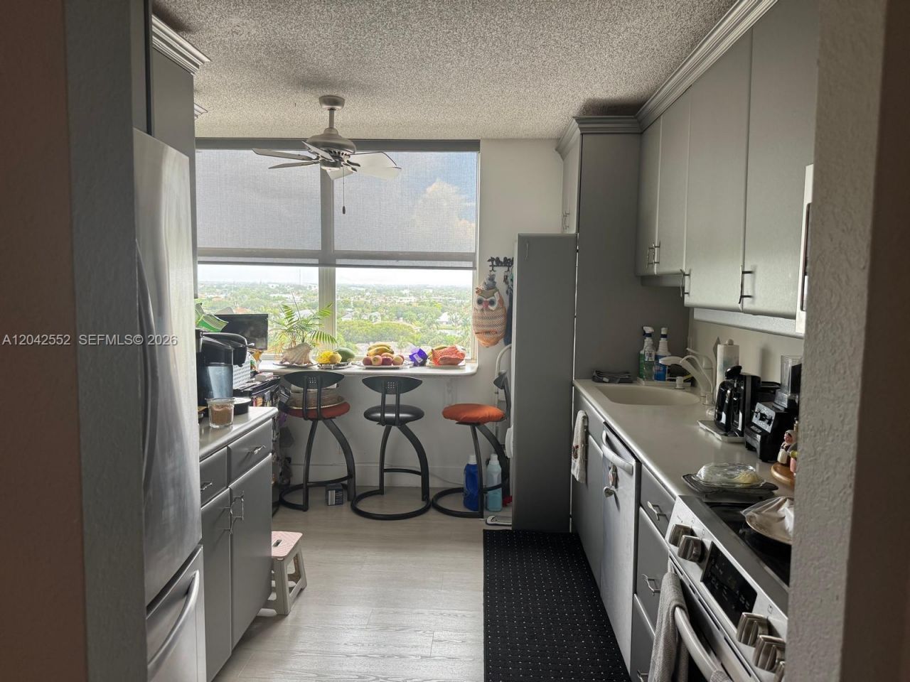 5200 N Ocean Blvd , Unit 1012B, Lauderdale by the Sea, FL 33308 Photo