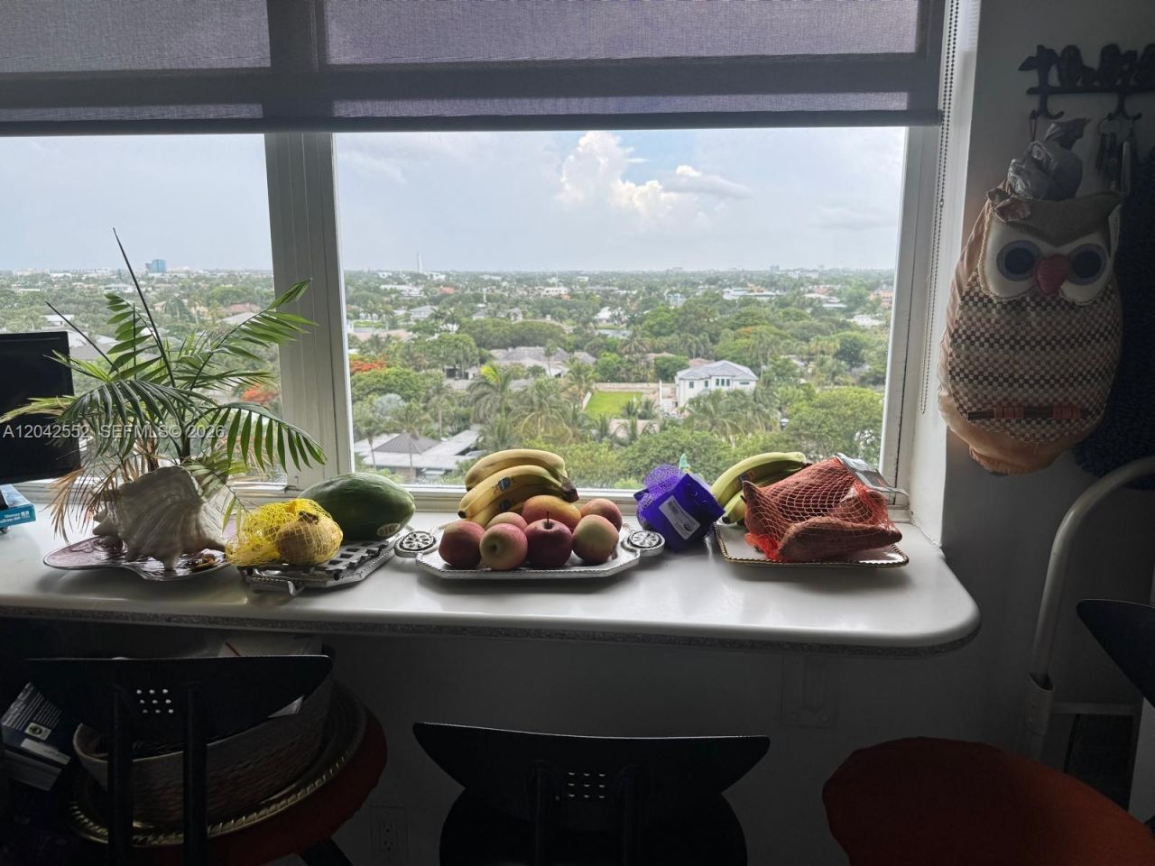 5200 N Ocean Blvd , Unit 1012B, Lauderdale by the Sea, FL 33308 Photo