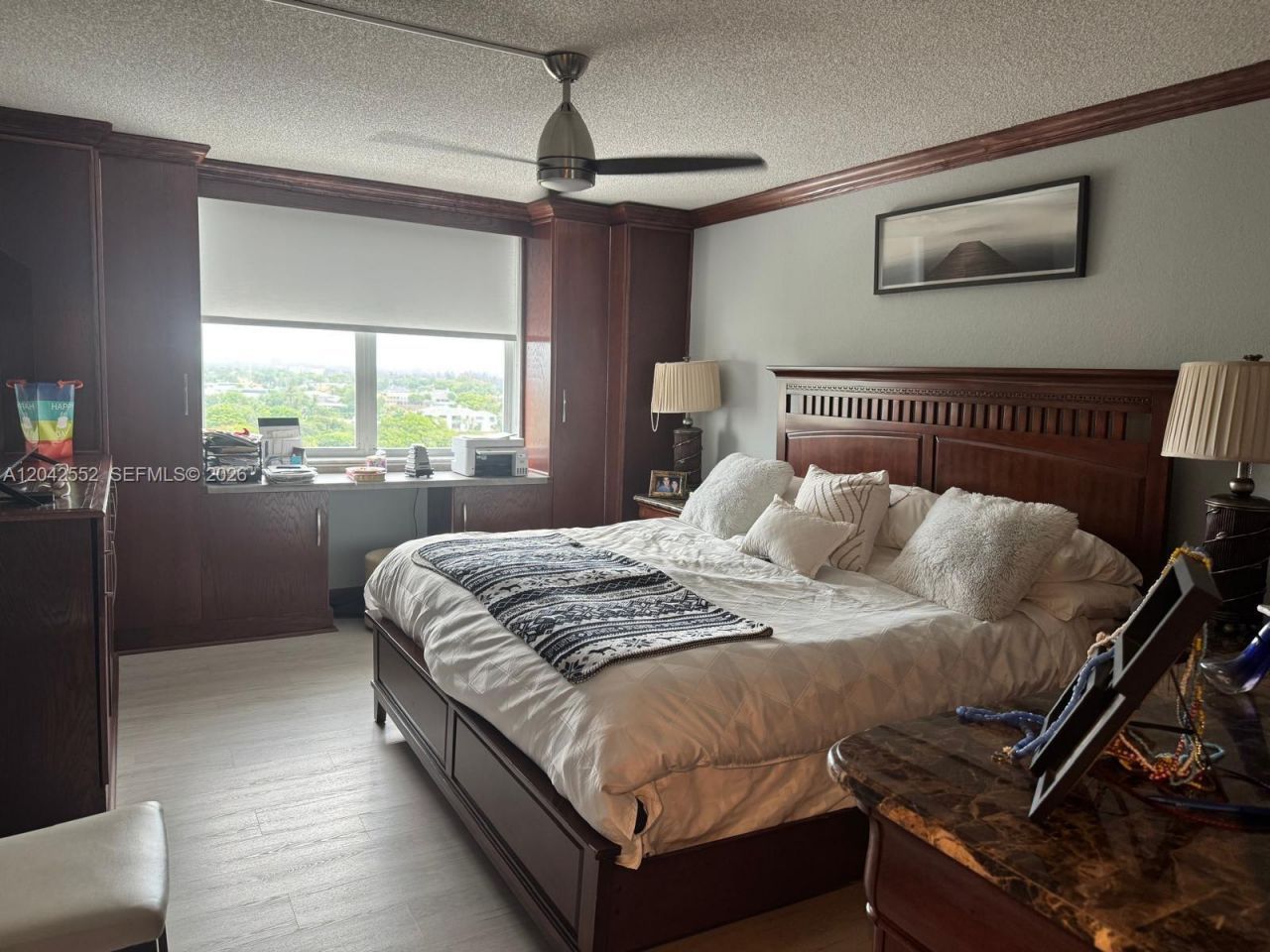 5200 N Ocean Blvd , Unit 1012B, Lauderdale by the Sea, FL 33308 Photo