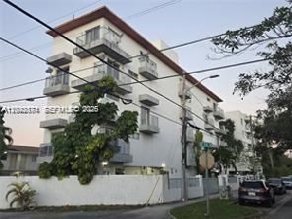 2389 NW 26th St , Unit 2B, Miami, FL 33142