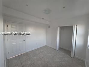 2389 NW 26th St , Unit 2B, Miami, FL 33142 Photo