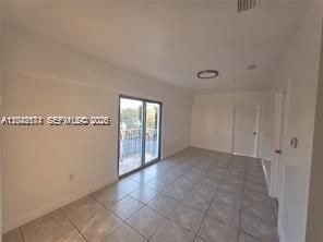 2389 NW 26th St , Unit 2B, Miami, FL 33142 Photo
