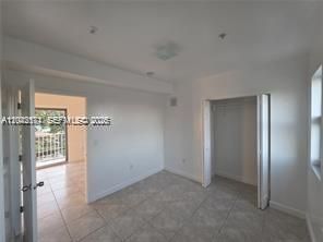 2389 NW 26th St , Unit 2B, Miami, FL 33142 Photo