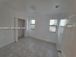 2389 NW 26th St , Unit 2B, Miami, FL 33142 Photo