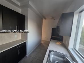 2389 NW 26th St , Unit 2B, Miami, FL 33142 Photo