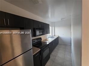 2389 NW 26th St , Unit 2B, Miami, FL 33142 Photo