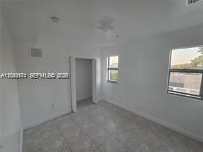 2389 NW 26th St , Unit 2B, Miami, FL 33142 Photo