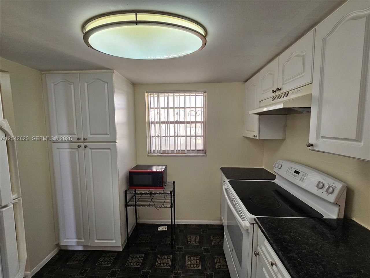 15600 NW 7th Ave , Unit 704, Miami, FL 33169 Photo